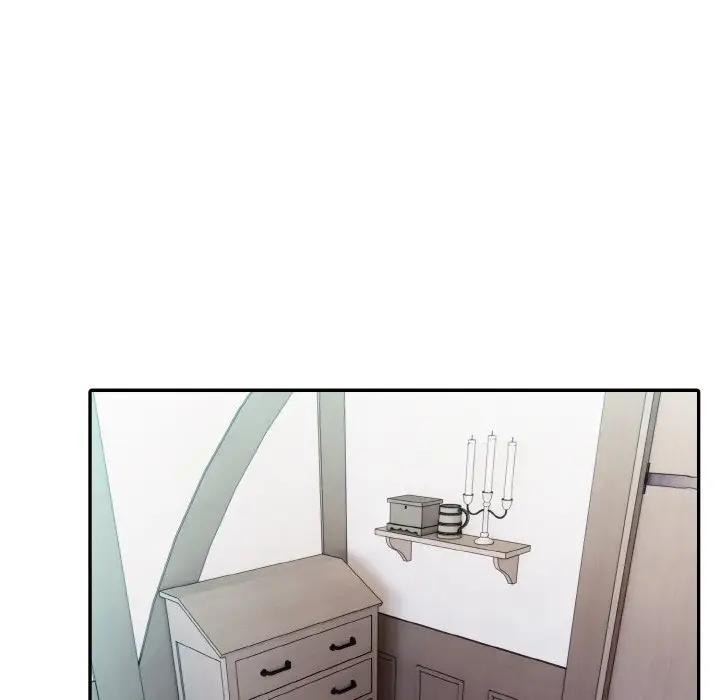 [韩国漫画] 异世界骑士团长 剧情,青年#[142P]-85