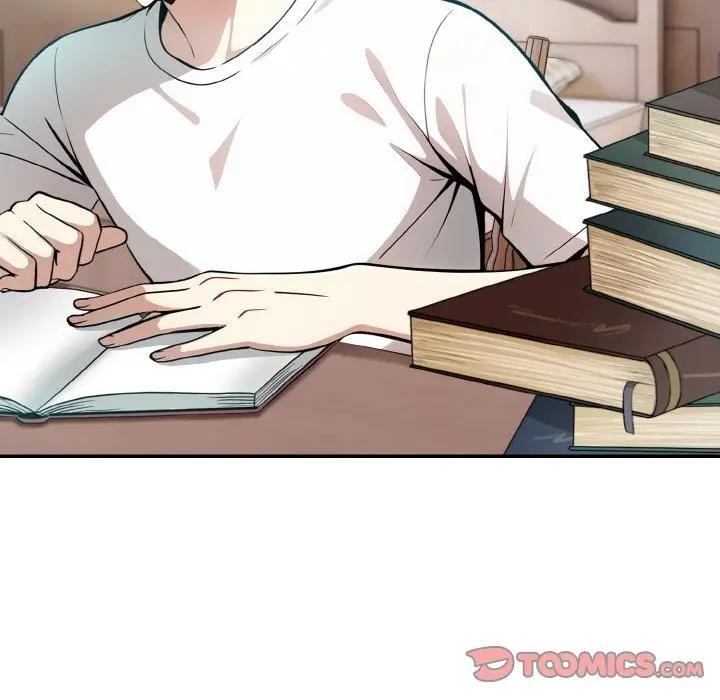 [韩国漫画] 异世界骑士团长 剧情,青年#[142P]-92