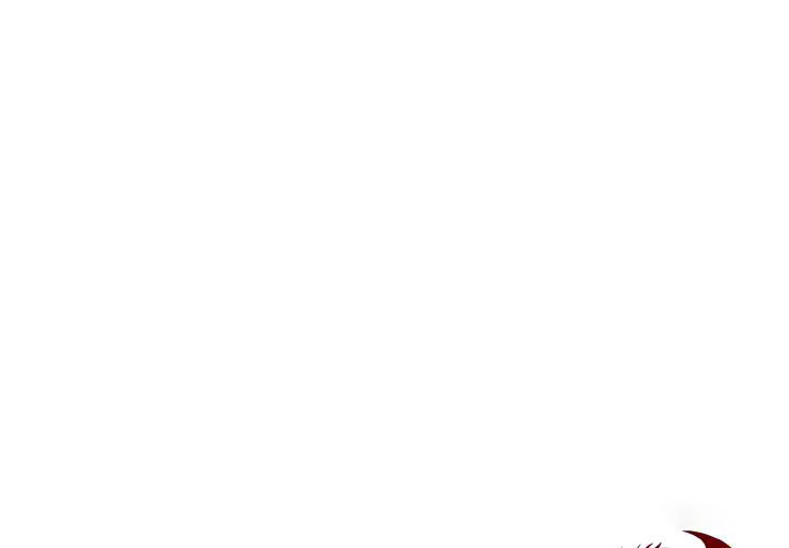 [韩国漫画] 异世界骑士团长 剧情,青年#[141P]-1