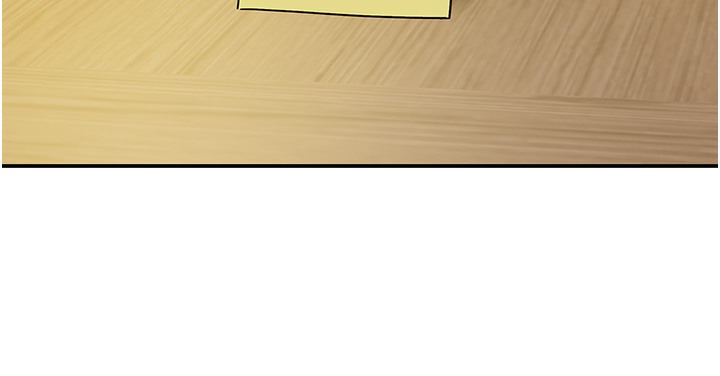 [Manhwa] Hole Grocery Store Plot, mature woman, big breasts#[142P]-102