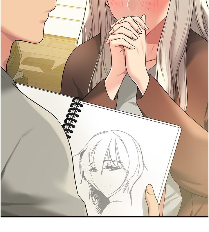 [Manhwa] Hole Grocery Store Plot, mature woman, big breasts#[142P]-140