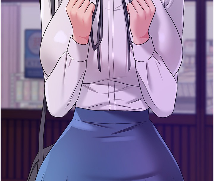 [Manhwa] Hole Grocery Store Plot, mature woman, big breasts#[142P]-28