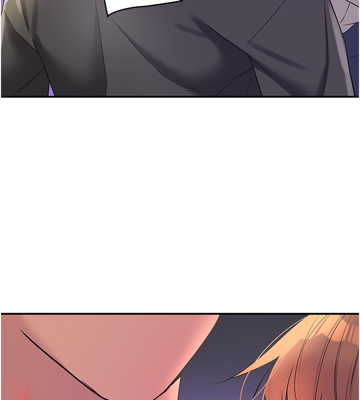 [Manhwa] Hole Grocery Store Plot, mature woman, big breasts#[142P]-36