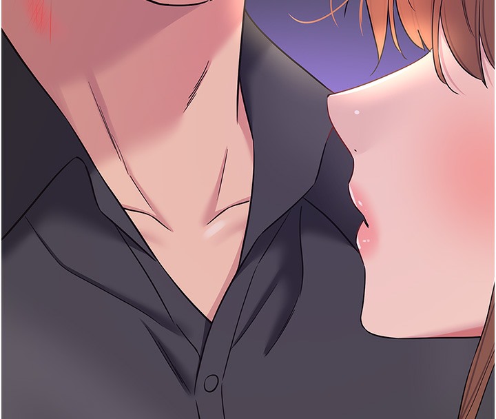 [Manhwa] Hole Grocery Store Plot, mature woman, big breasts#[142P]-37