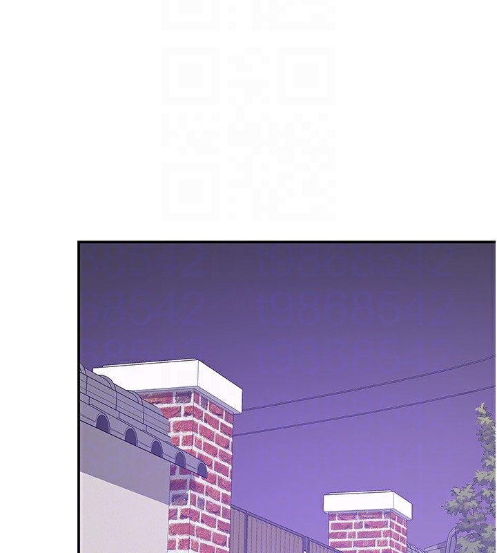 [Manhwa] Hole Grocery Store Plot, mature woman, big breasts#[142P]-47