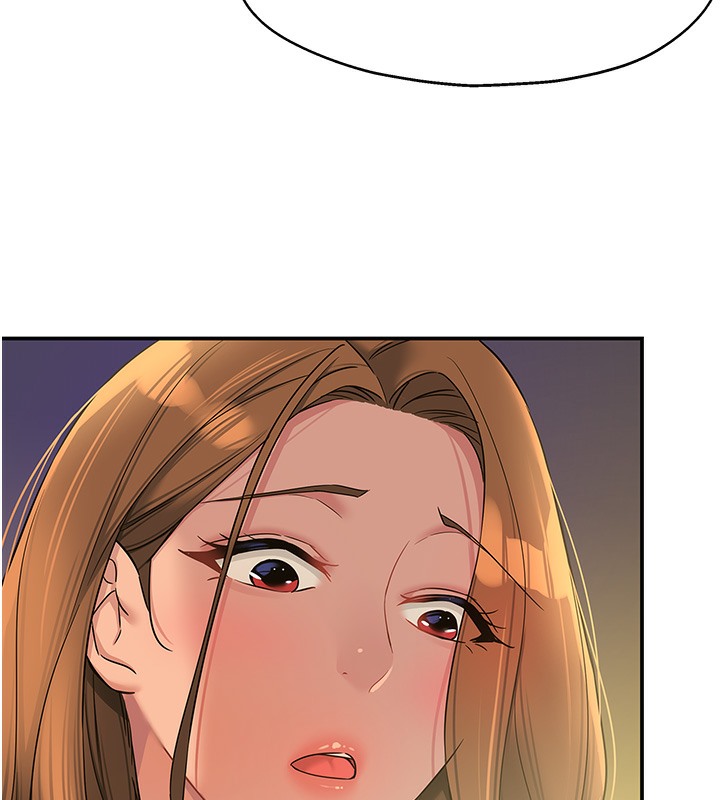[Manhwa] Hole Grocery Store Plot, mature woman, big breasts#[142P]-53