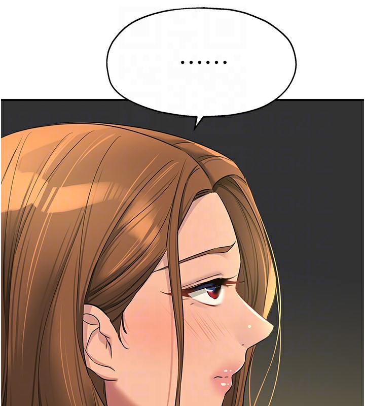 [Manhwa] Hole Grocery Store Plot, mature woman, big breasts#[142P]-59