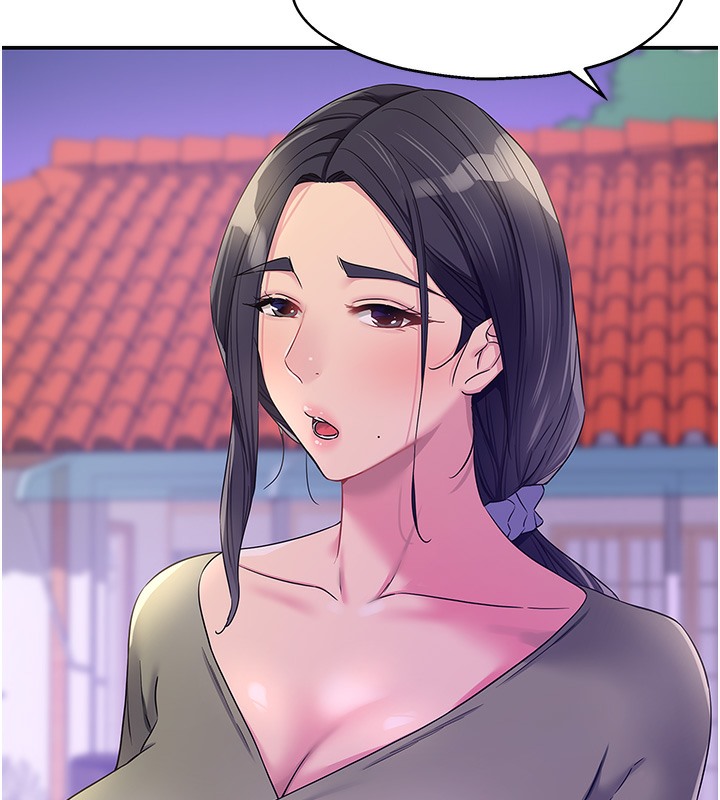 [Manhwa] Hole Grocery Store Plot, mature woman, big breasts#[142P]-64