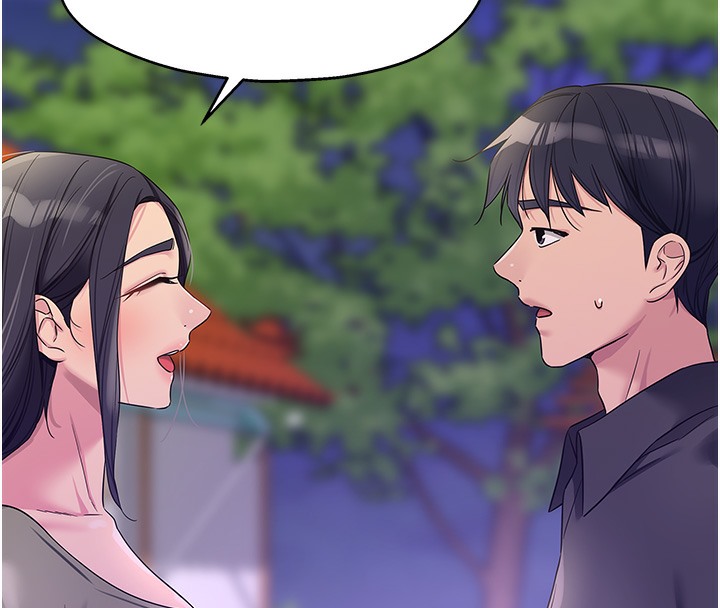[Manhwa] Hole Grocery Store Plot, mature woman, big breasts#[142P]-66