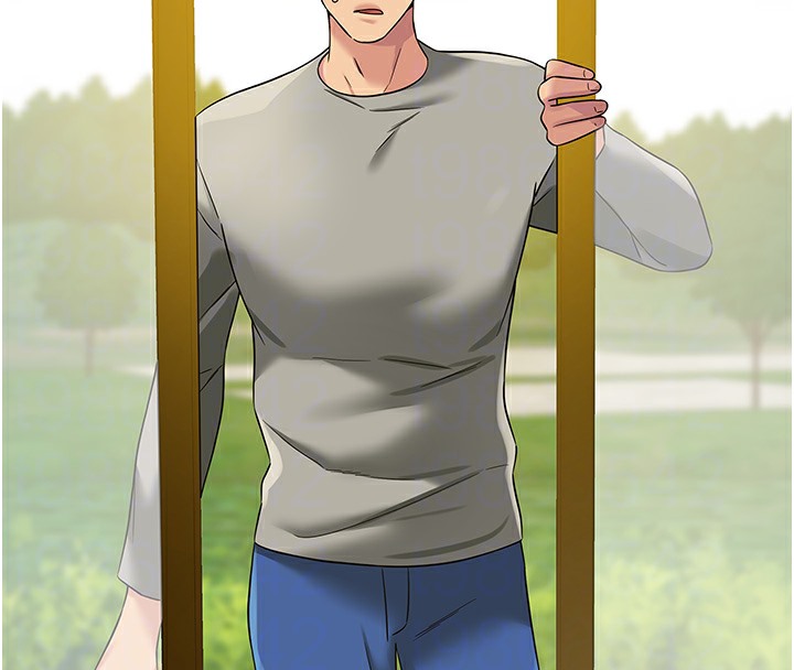 [Manhwa] Hole Grocery Store Plot, mature woman, big breasts#[142P]-77