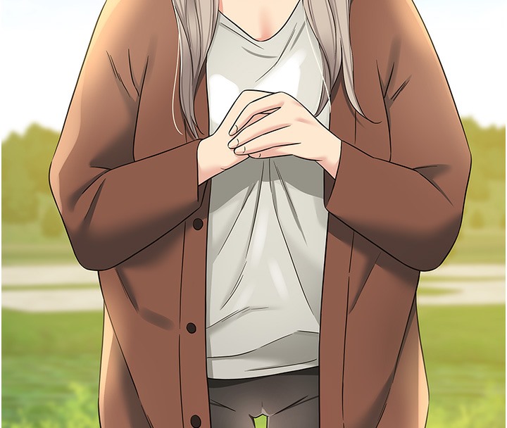 [Manhwa] Hole Grocery Store Plot, mature woman, big breasts#[142P]-81