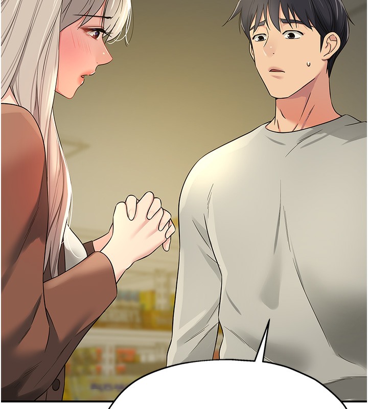 [Manhwa] Hole Grocery Store Plot, mature woman, big breasts#[142P]-94