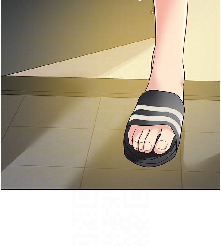 [Manhwa] Hole Grocery Store Plot, mature woman, big breasts#[142P]-98