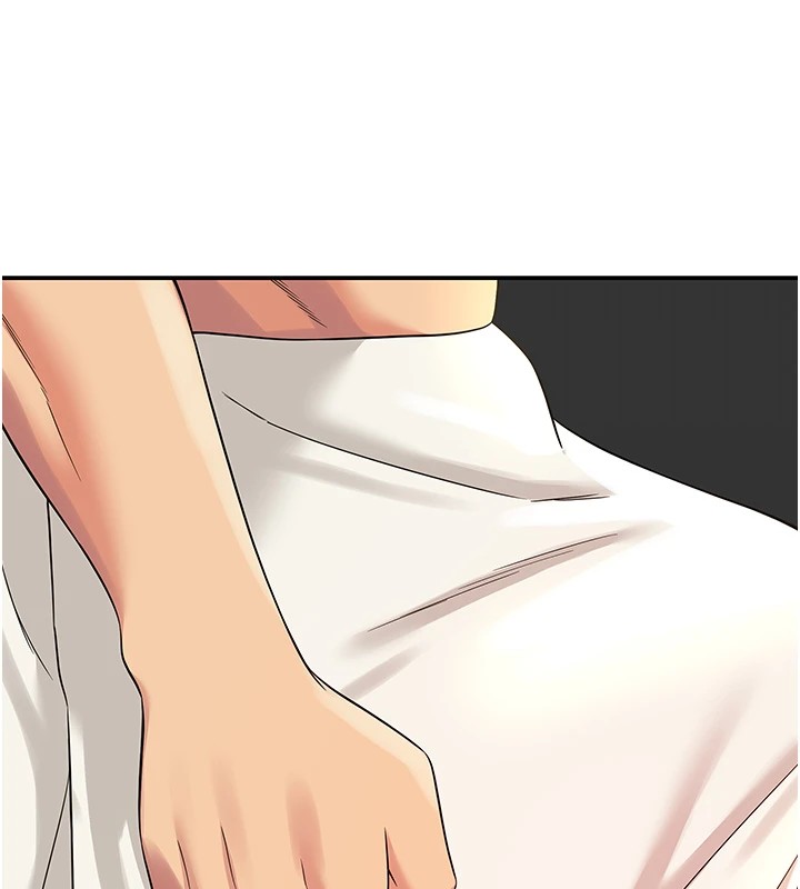[Manhwa] Hole Grocery Store Plot, mature woman, big breasts#[148P]-102