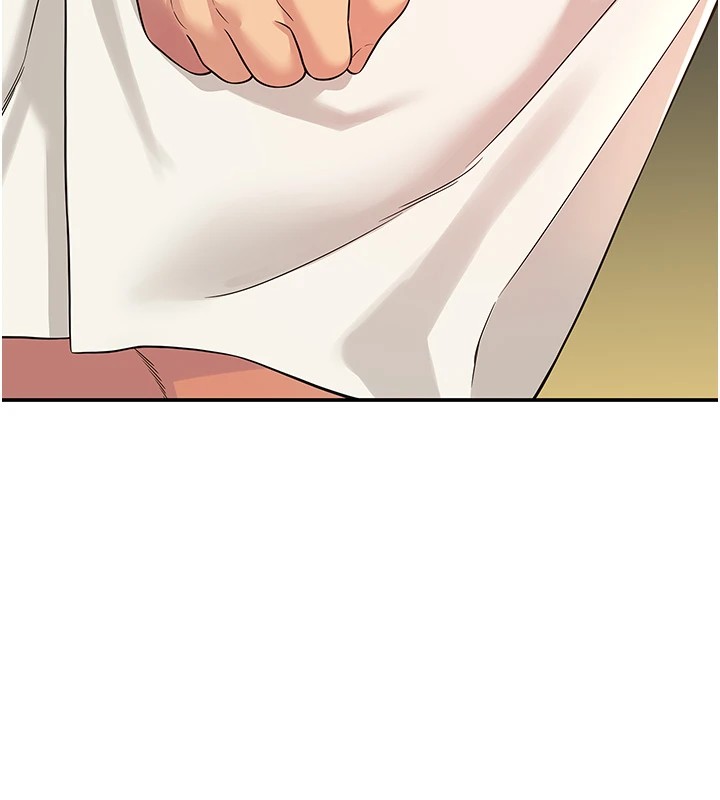 [Manhwa] Hole Grocery Store Plot, mature woman, big breasts#[148P]-103