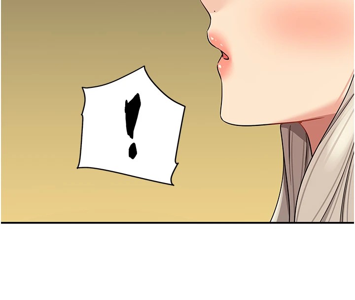 [Manhwa] Hole Grocery Store Plot, mature woman, big breasts#[148P]-105