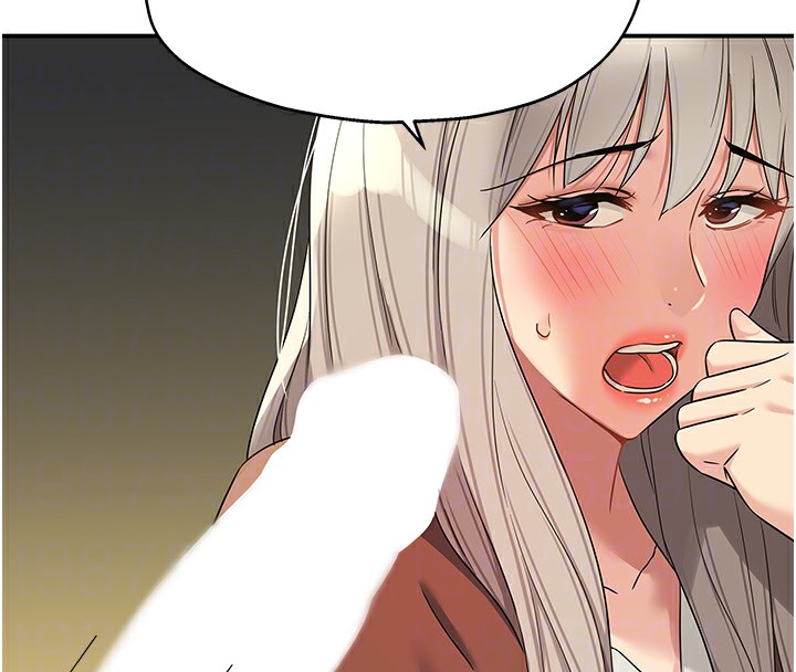 [Manhwa] Hole Grocery Store Plot, mature woman, big breasts#[148P]-109