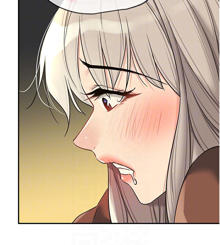 [Manhwa] Hole Grocery Store Plot, mature woman, big breasts#[148P]-115
