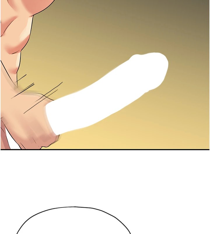 [Manhwa] Hole Grocery Store Plot, mature woman, big breasts#[148P]-137