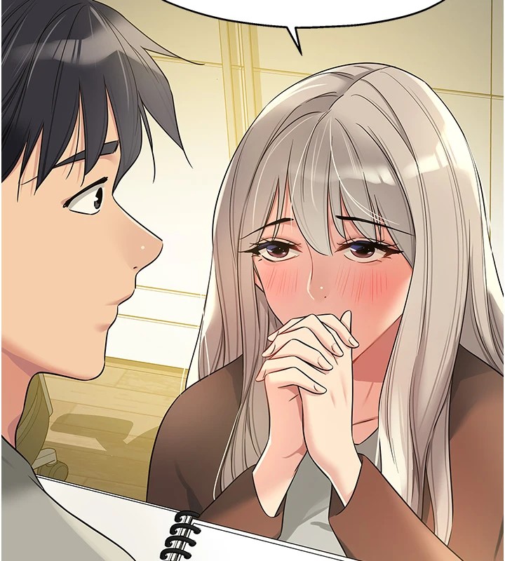 [Manhwa] Hole Grocery Store Plot, mature woman, big breasts#[148P]-2