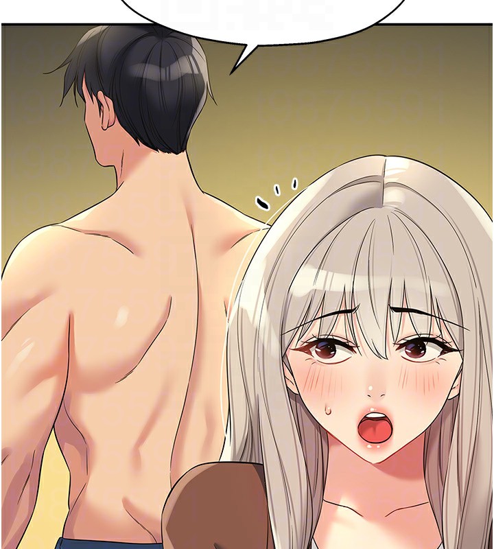 [Manhwa] Hole Grocery Store Plot, mature woman, big breasts#[148P]-22
