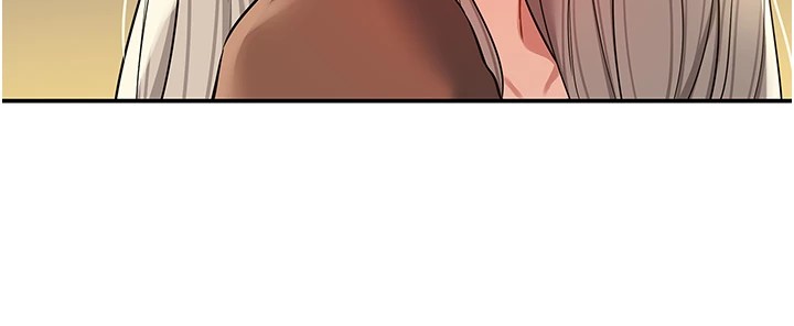 [Manhwa] Hole Grocery Store Plot, mature woman, big breasts#[148P]-29