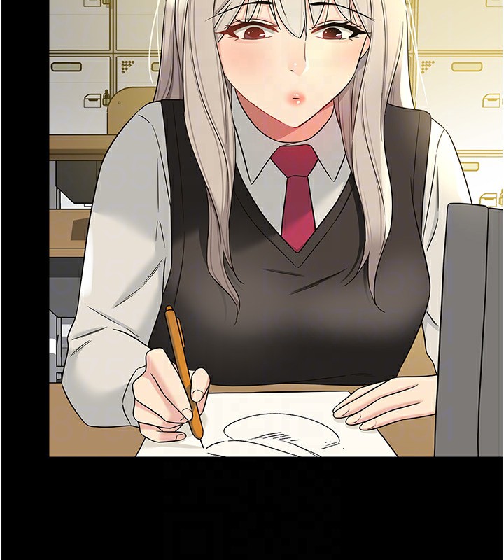 [Manhwa] Hole Grocery Store Plot, mature woman, big breasts#[148P]-48