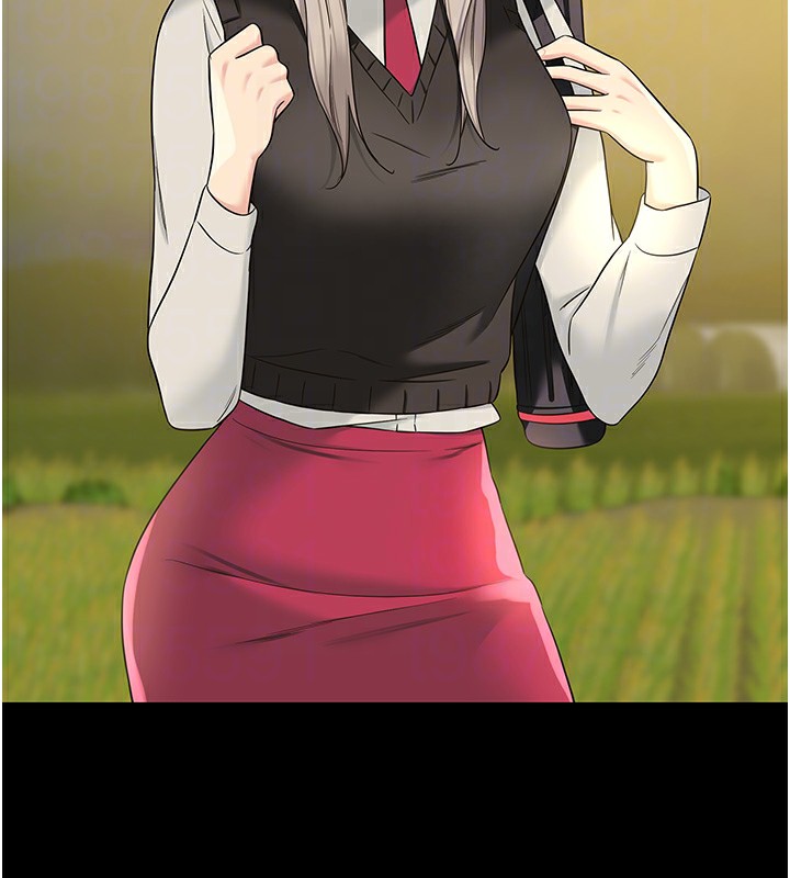 [Manhwa] Hole Grocery Store Plot, mature woman, big breasts#[148P]-50