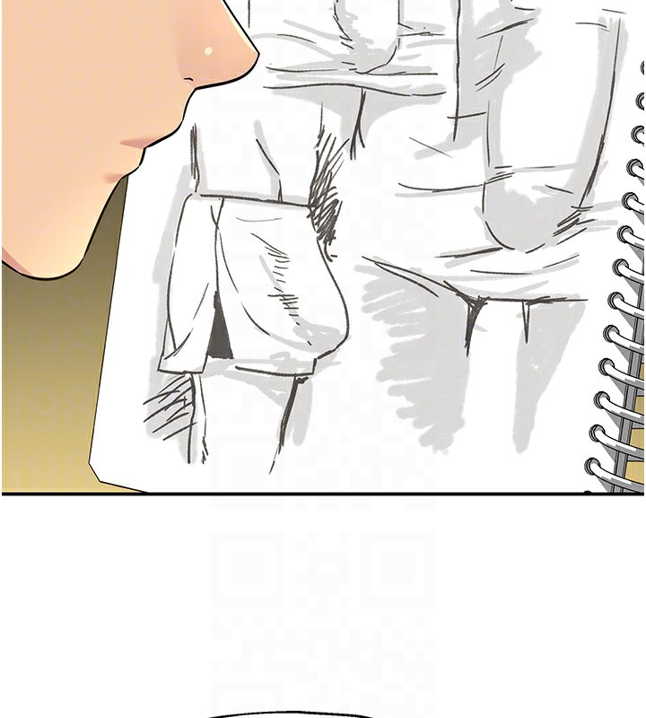 [Manhwa] Hole Grocery Store Plot, mature woman, big breasts#[148P]-64