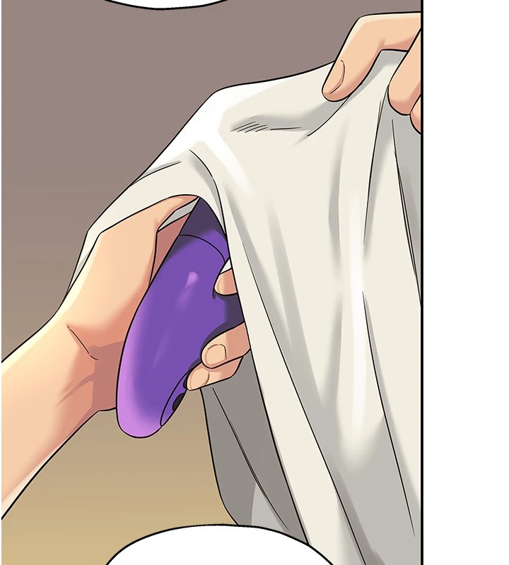 [Manhwa] Hole Grocery Store Plot, mature woman, big breasts#[148P]-75