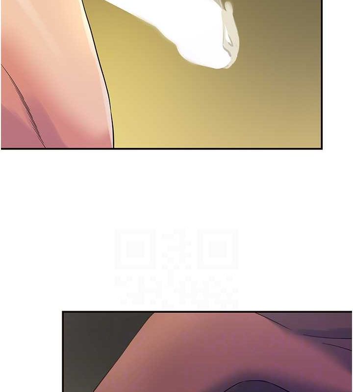 [Manhwa] Hole Grocery Store Plot, mature woman, big breasts#[138P]-102