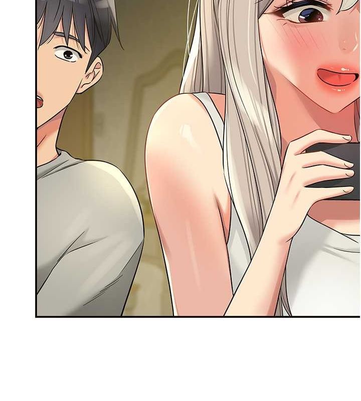 [Manhwa] Hole Grocery Store Plot, mature woman, big breasts#[138P]-113