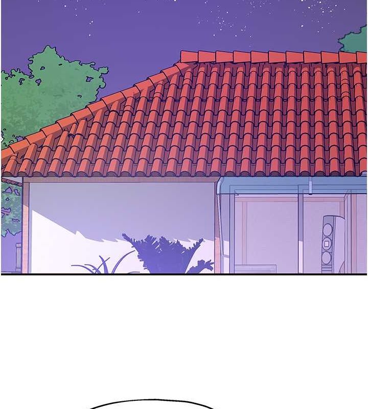 [Manhwa] Hole Grocery Store Plot, mature woman, big breasts#[138P]-128