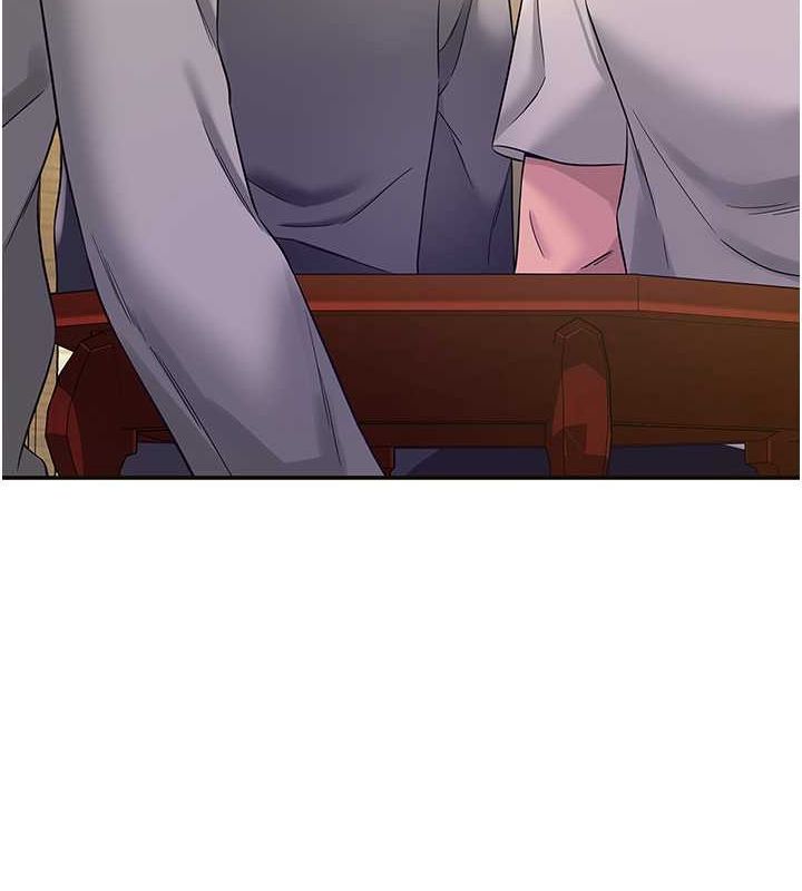 [Manhwa] Hole Grocery Store Plot, mature woman, big breasts#[138P]-134