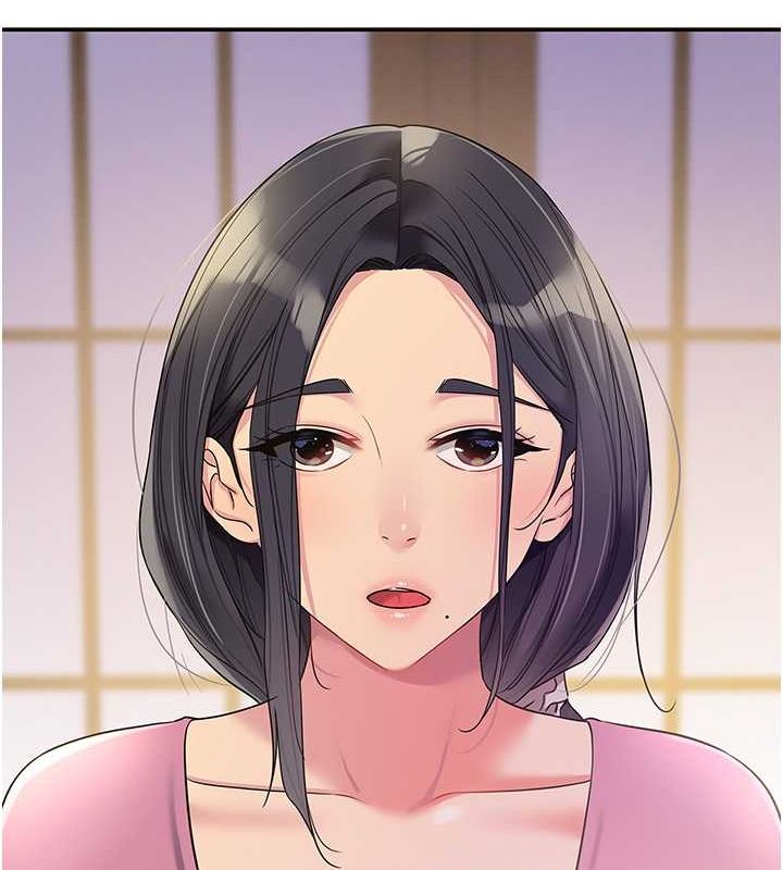 [Manhwa] Hole Grocery Store Plot, mature woman, big breasts#[138P]-135