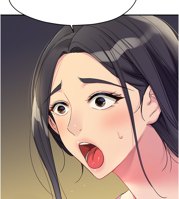[韩国漫画] 洞洞杂货店 剧情,熟女人妻,巨乳大奶#[142P]-10