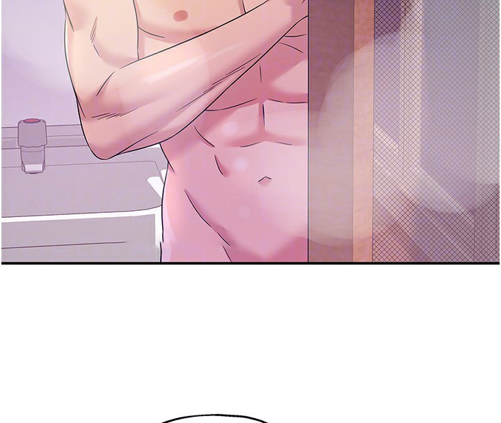 [韩国漫画] 洞洞杂货店 剧情,熟女人妻,巨乳大奶#[142P]-108