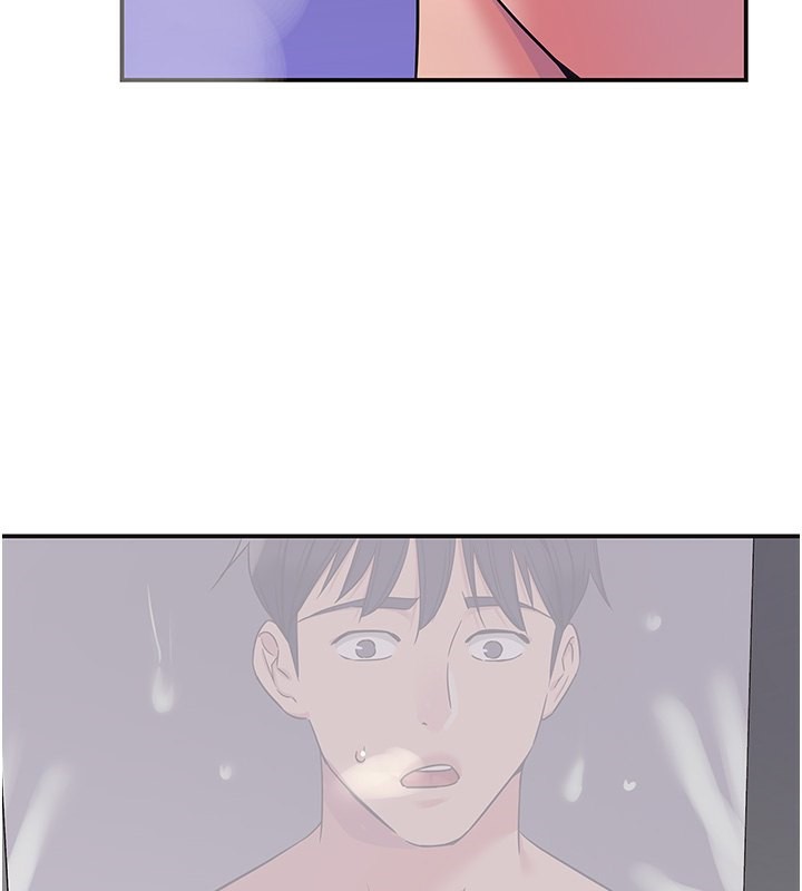 [韩国漫画] 洞洞杂货店 剧情,熟女人妻,巨乳大奶#[142P]-110