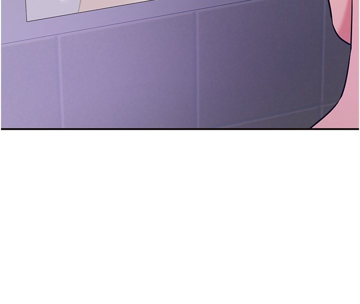 [韩国漫画] 洞洞杂货店 剧情,熟女人妻,巨乳大奶#[142P]-112