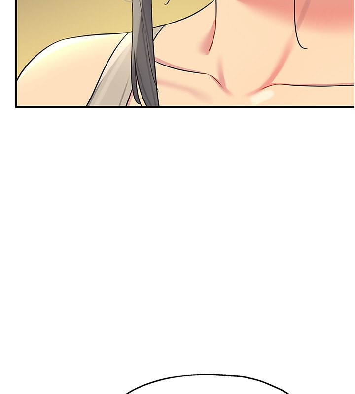 [韩国漫画] 洞洞杂货店 剧情,熟女人妻,巨乳大奶#[142P]-128