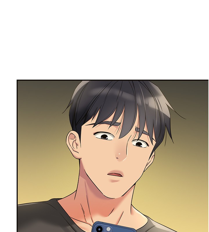 [韩国漫画] 洞洞杂货店 剧情,熟女人妻,巨乳大奶#[142P]-135
