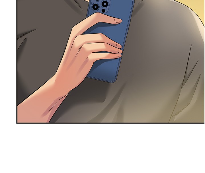 [韩国漫画] 洞洞杂货店 剧情,熟女人妻,巨乳大奶#[142P]-136