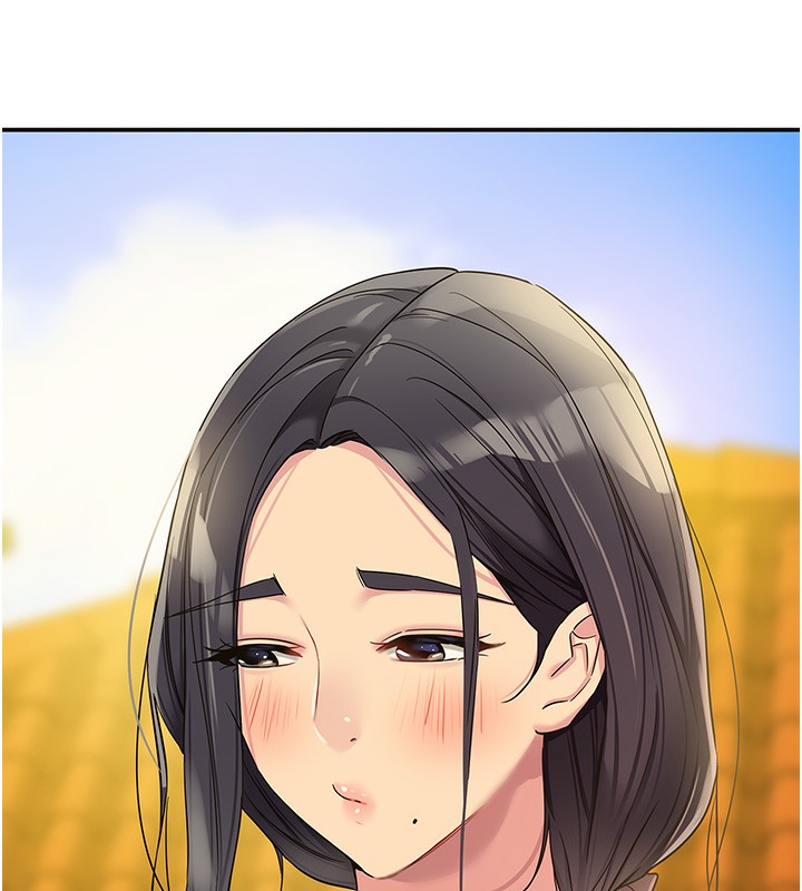 [韩国漫画] 洞洞杂货店 剧情,熟女人妻,巨乳大奶#[142P]-139