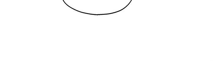 [韩国漫画] 洞洞杂货店 剧情,熟女人妻,巨乳大奶#[142P]-31
