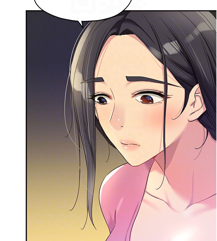 [韩国漫画] 洞洞杂货店 剧情,熟女人妻,巨乳大奶#[142P]-34