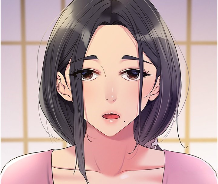 [韩国漫画] 洞洞杂货店 剧情,熟女人妻,巨乳大奶#[142P]-4