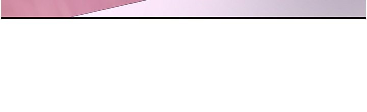 [韩国漫画] 洞洞杂货店 剧情,熟女人妻,巨乳大奶#[142P]-46