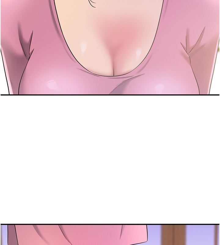[韩国漫画] 洞洞杂货店 剧情,熟女人妻,巨乳大奶#[142P]-5