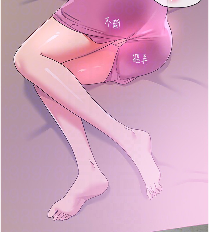 [韩国漫画] 洞洞杂货店 剧情,熟女人妻,巨乳大奶#[142P]-62
