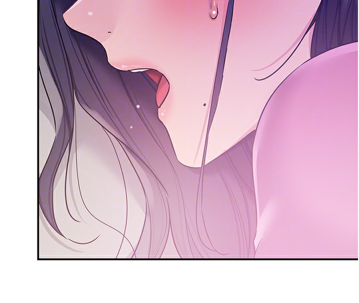 [韩国漫画] 洞洞杂货店 剧情,熟女人妻,巨乳大奶#[142P]-64